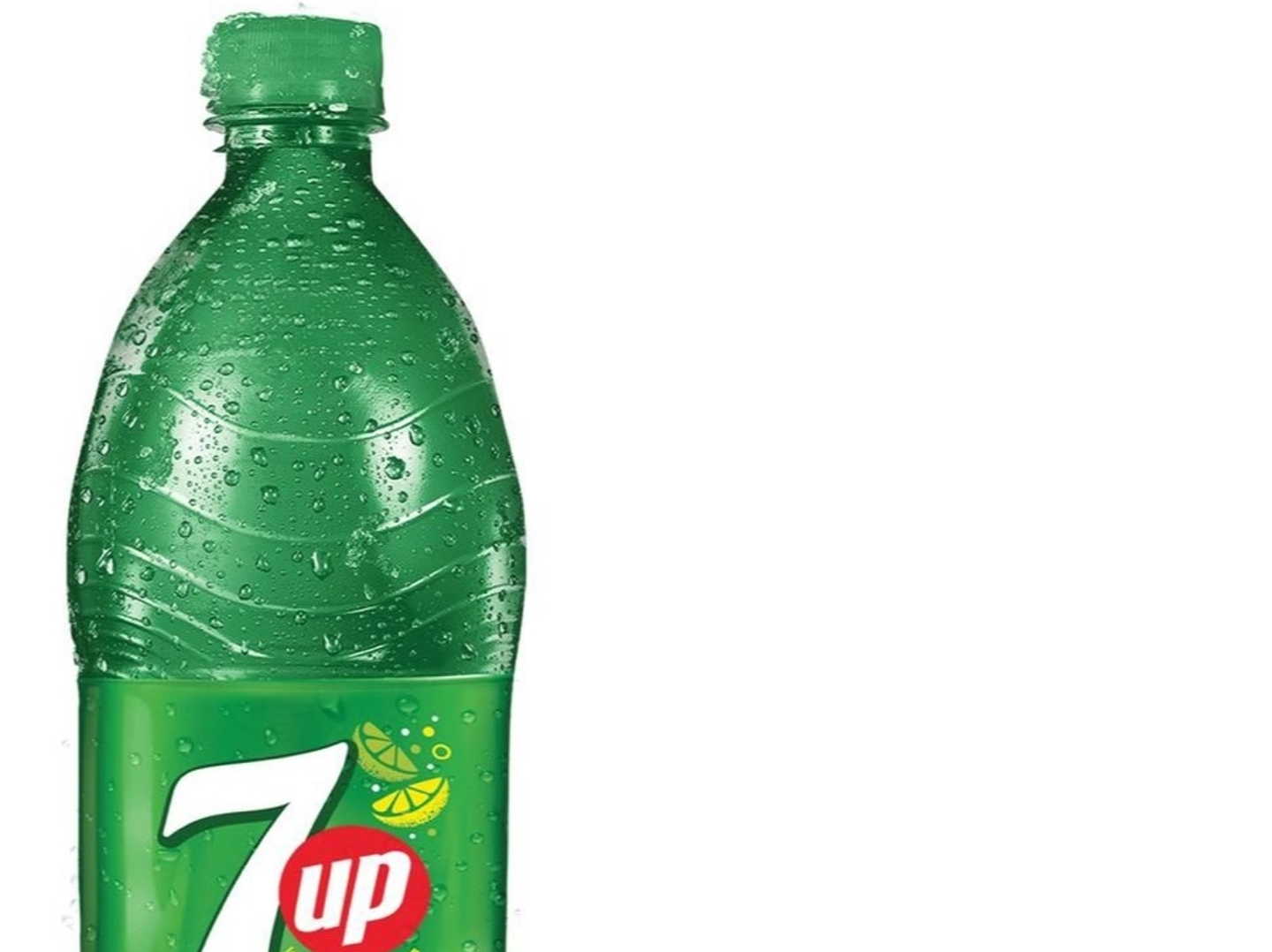 سفن اب عائلي