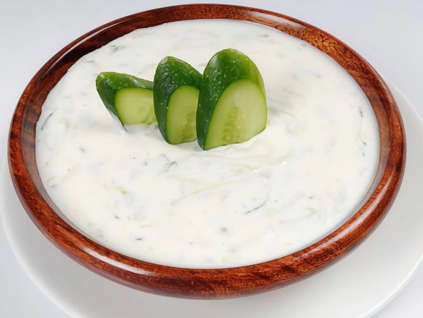 Yogurt Option