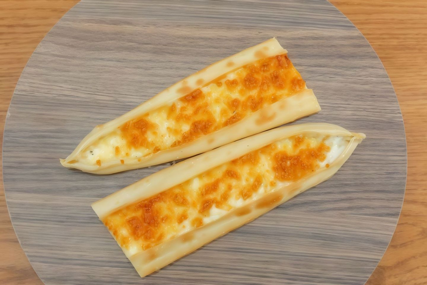 جبن كرافت