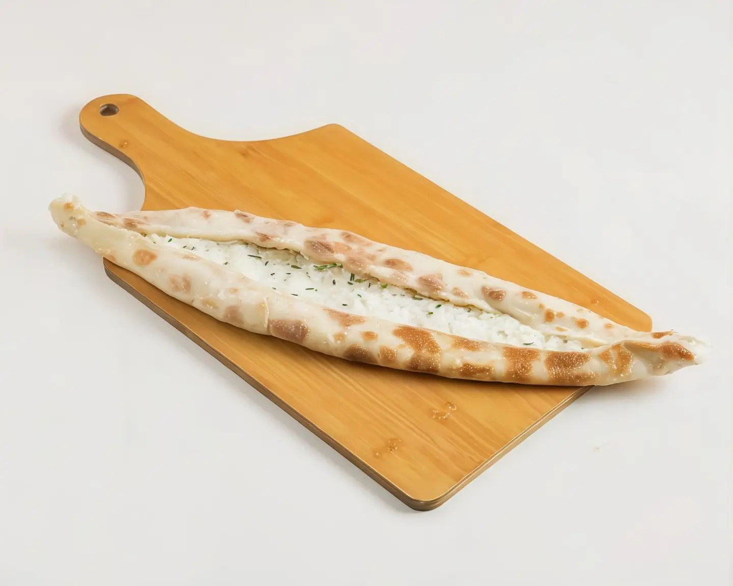 لبنة