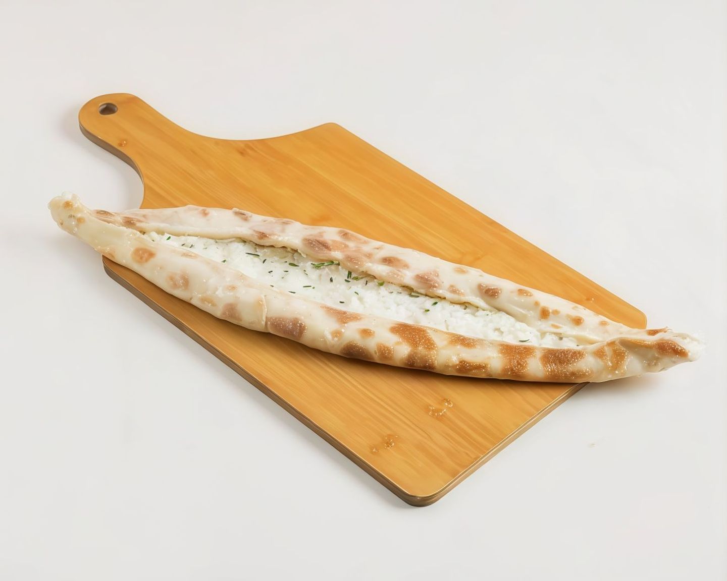 لبنة