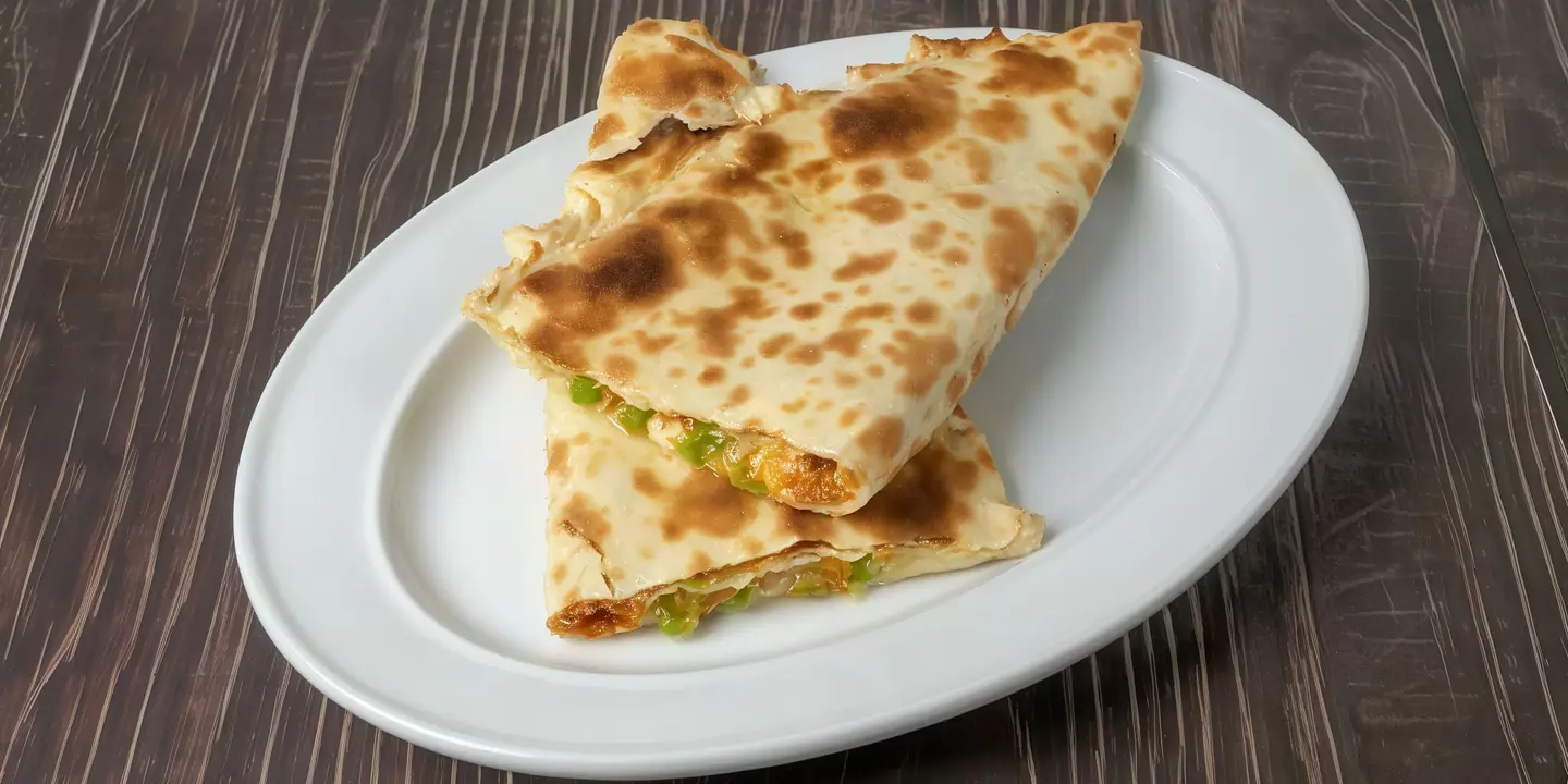 مشكل