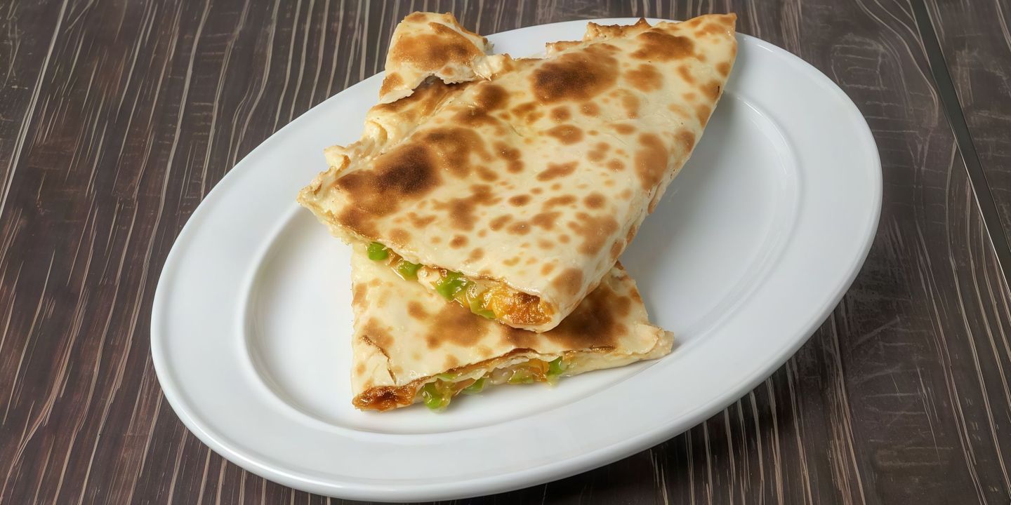 مشكل