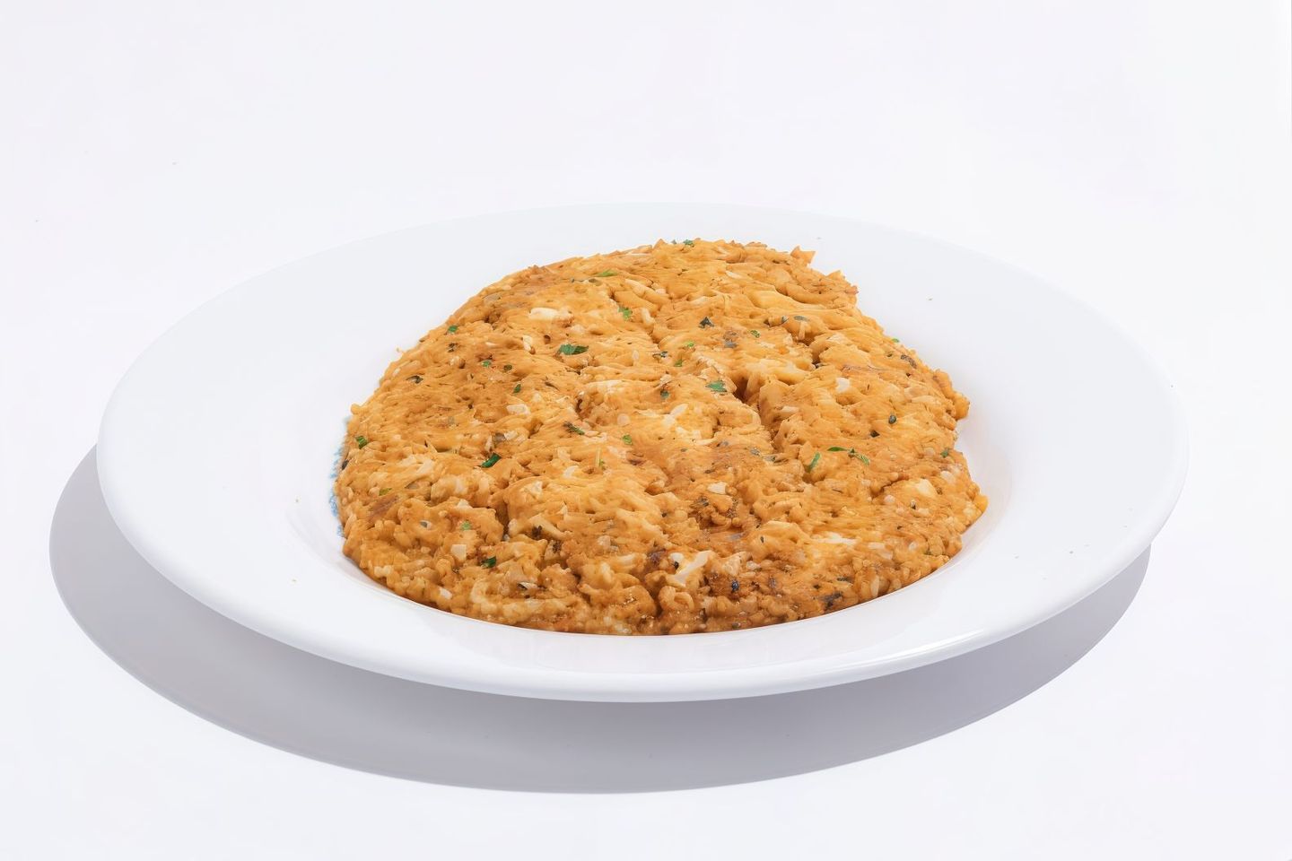 Adani Shakshouka Fakhar