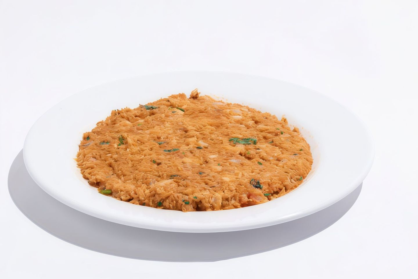 Tuna Regular