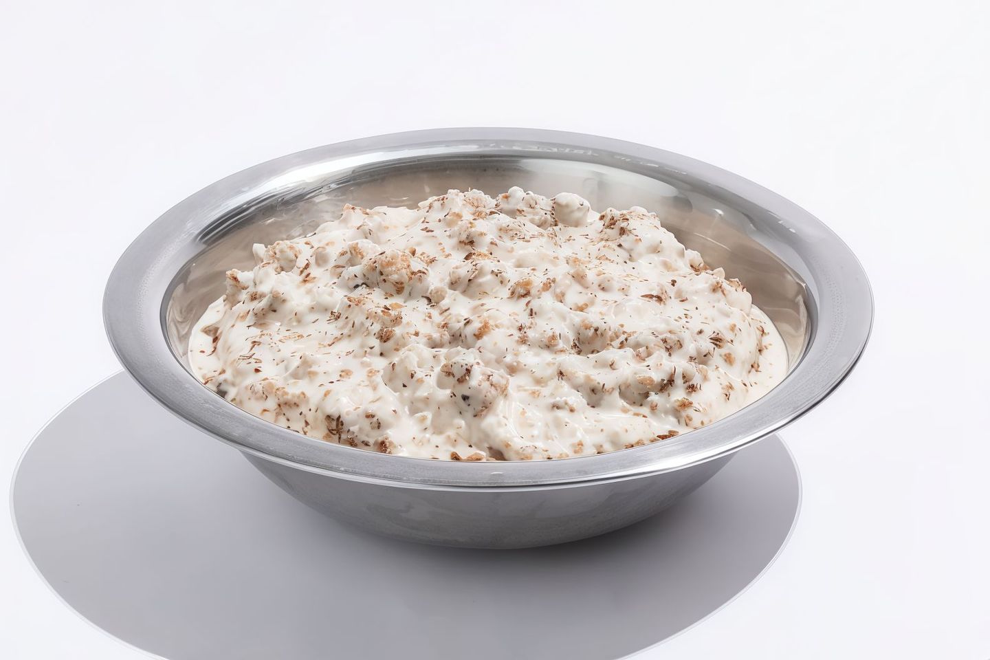 Cream Masoub