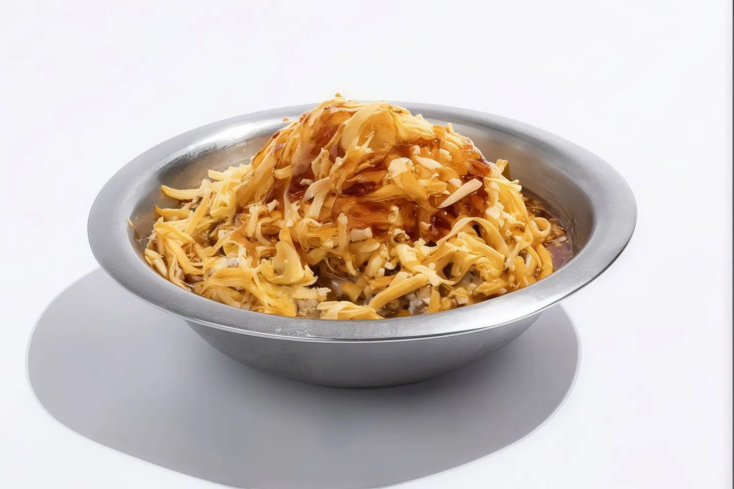 عريكة ملكي