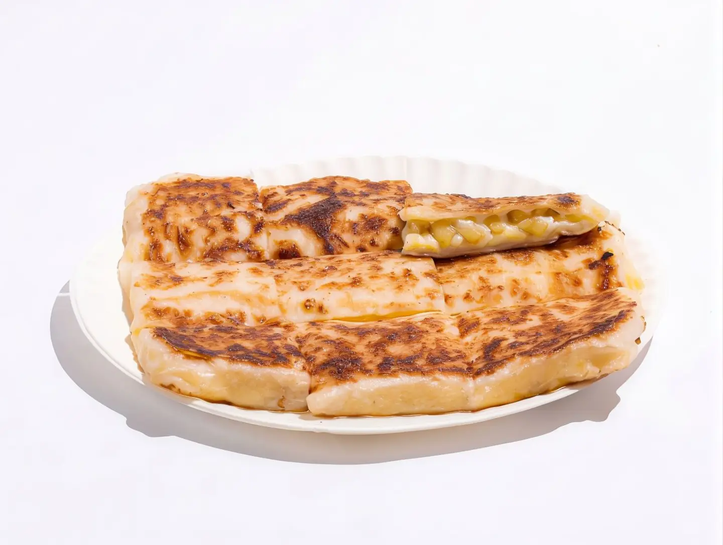 Banana Sweet Mutabbak