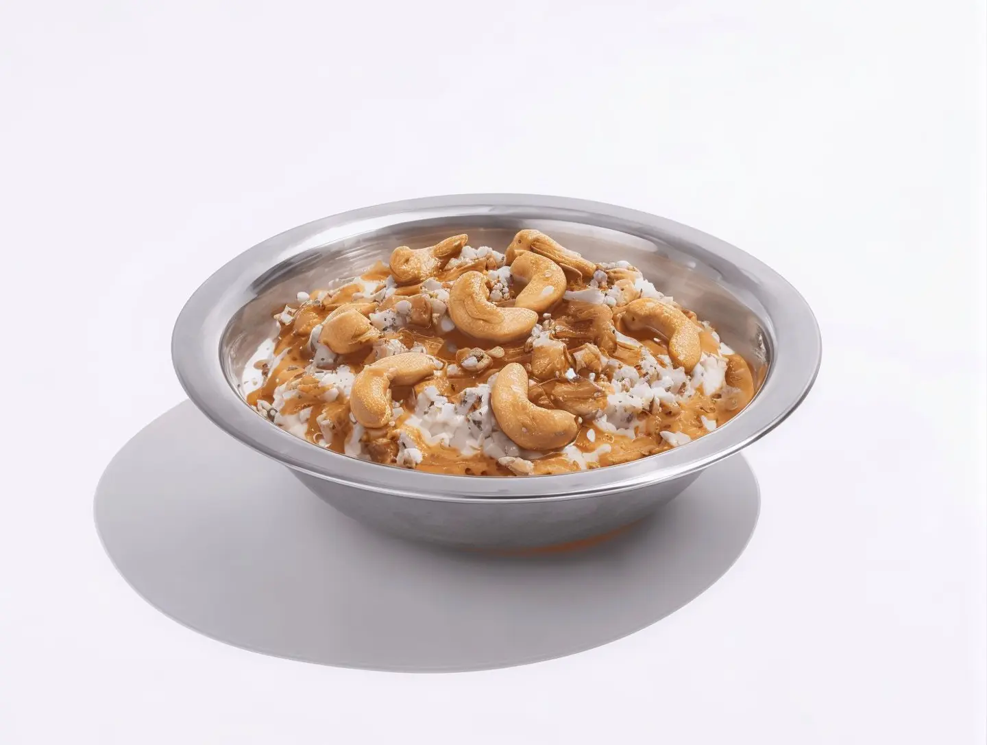 Royal Cashew Areca