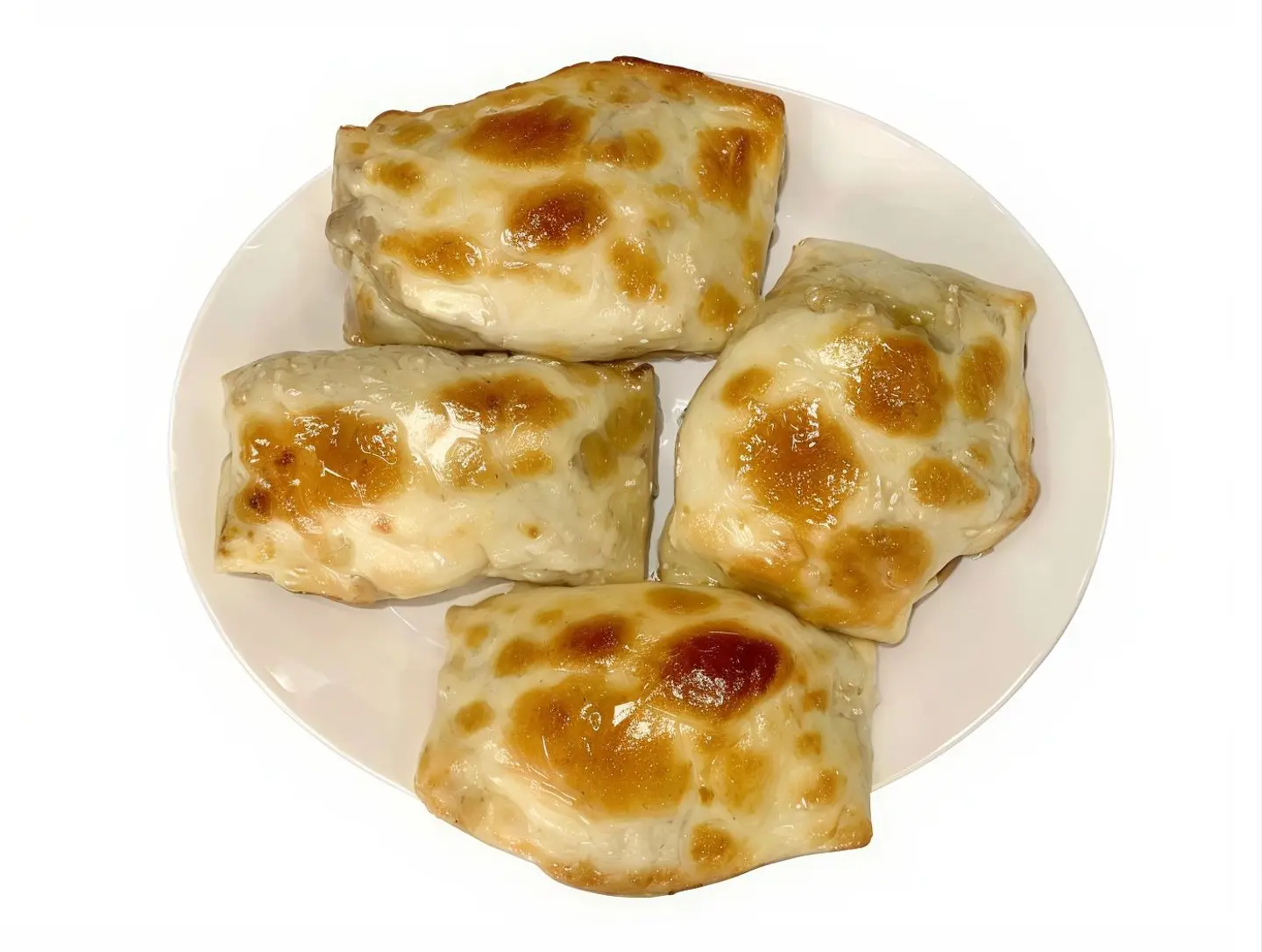 سامسا