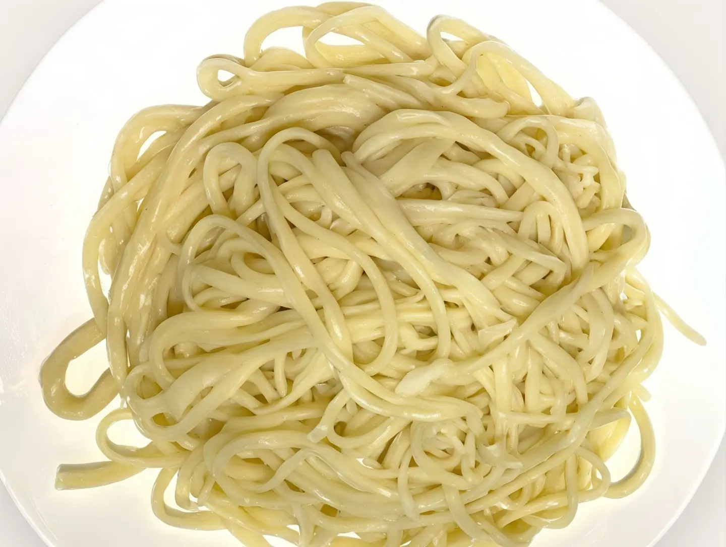 عجين