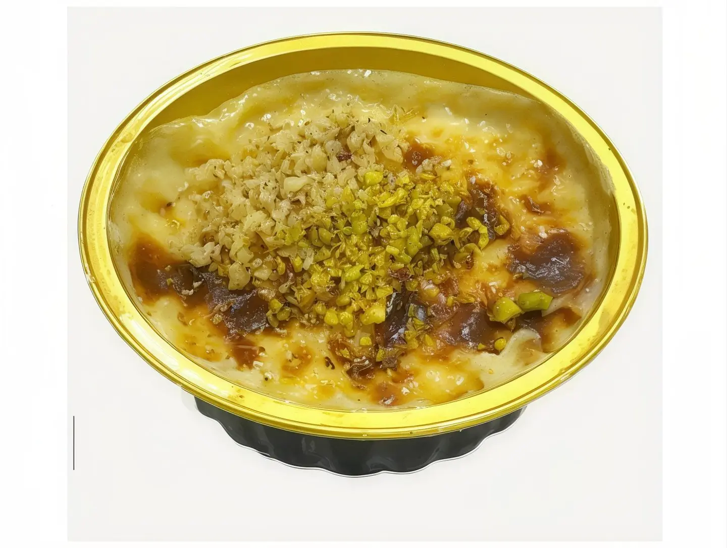 سوتلاش