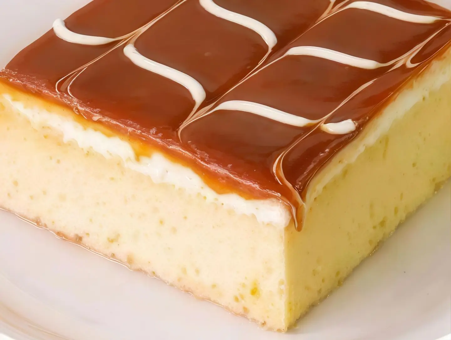 تريلتشة