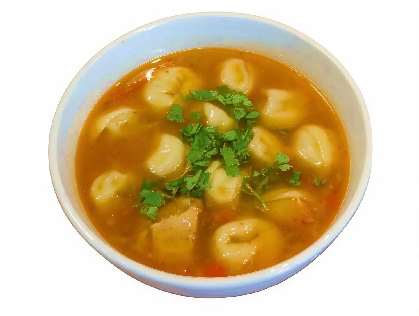 ششبرة - صغير