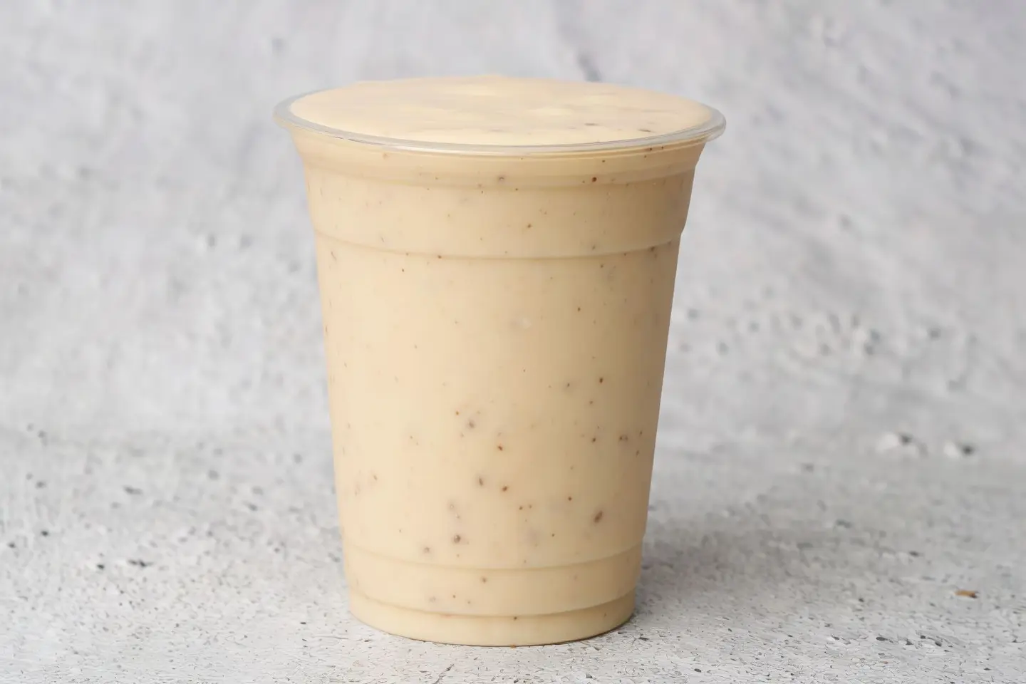 اصفهاني - 1 لتر