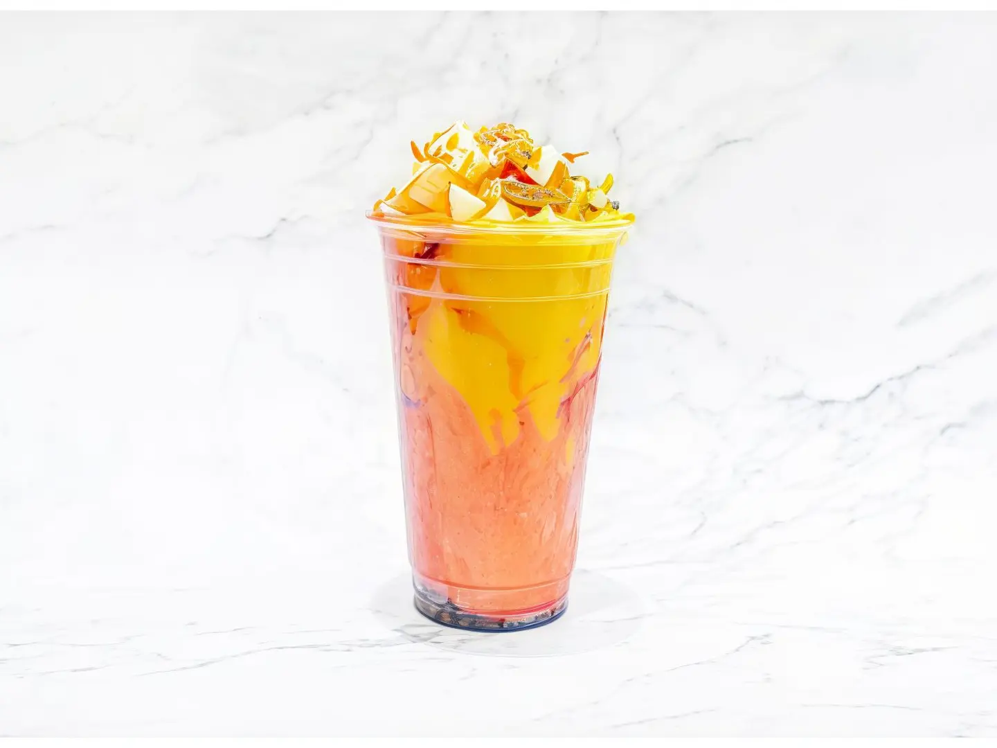 عرايسي - 1.5 لتر