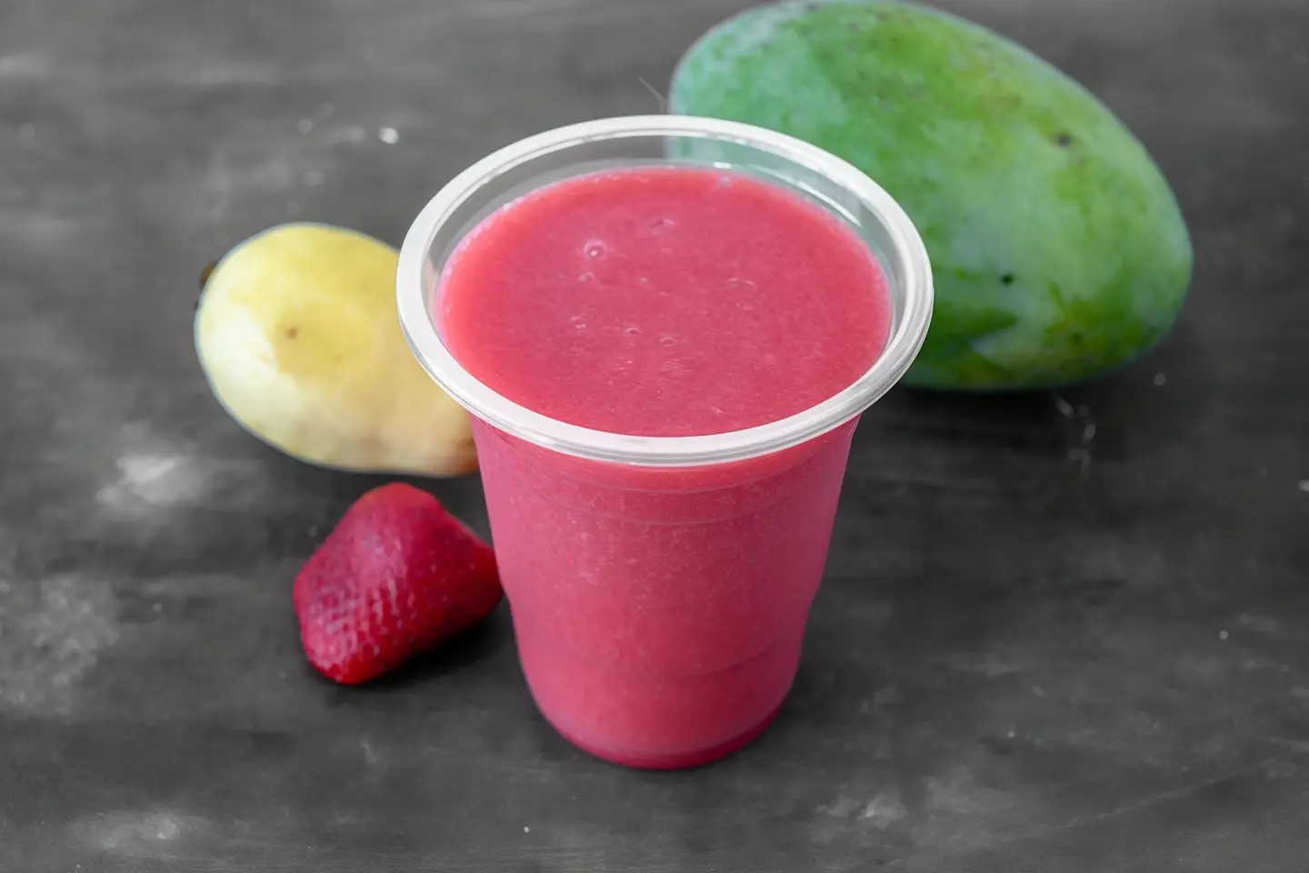 كوكتيل - 1 لتر