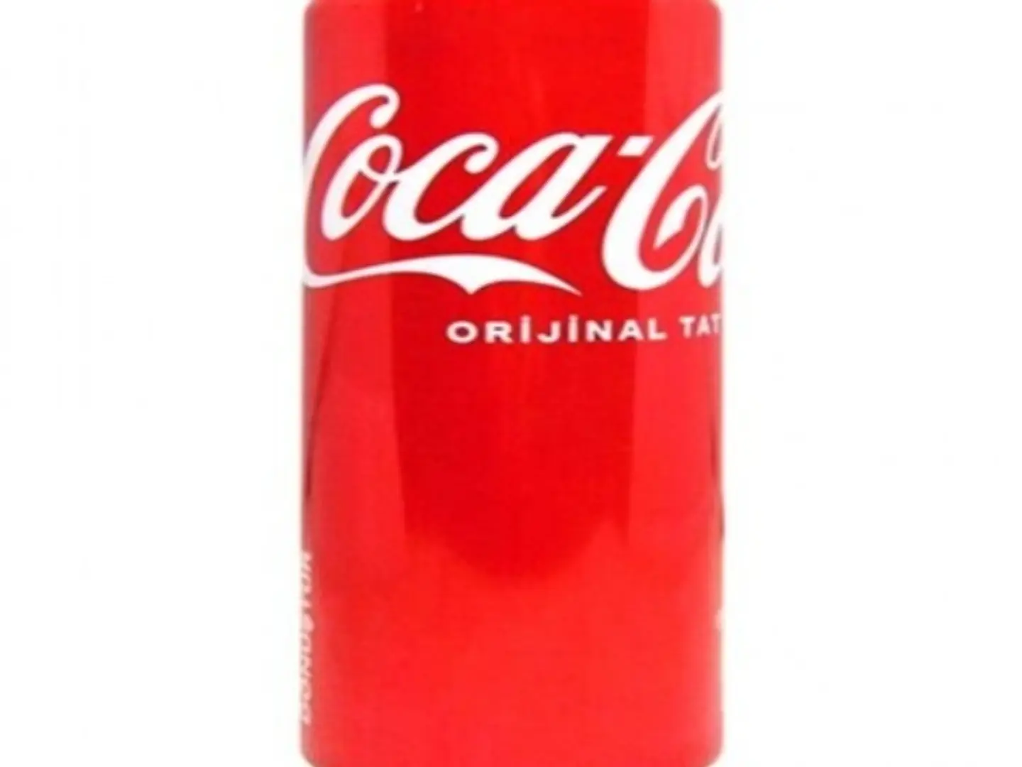 كولا