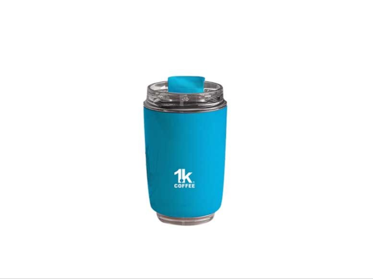 Mug Gloss