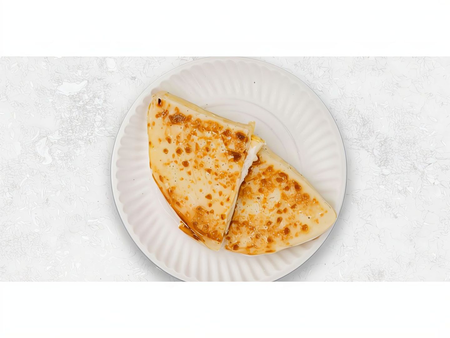 جبن عسل