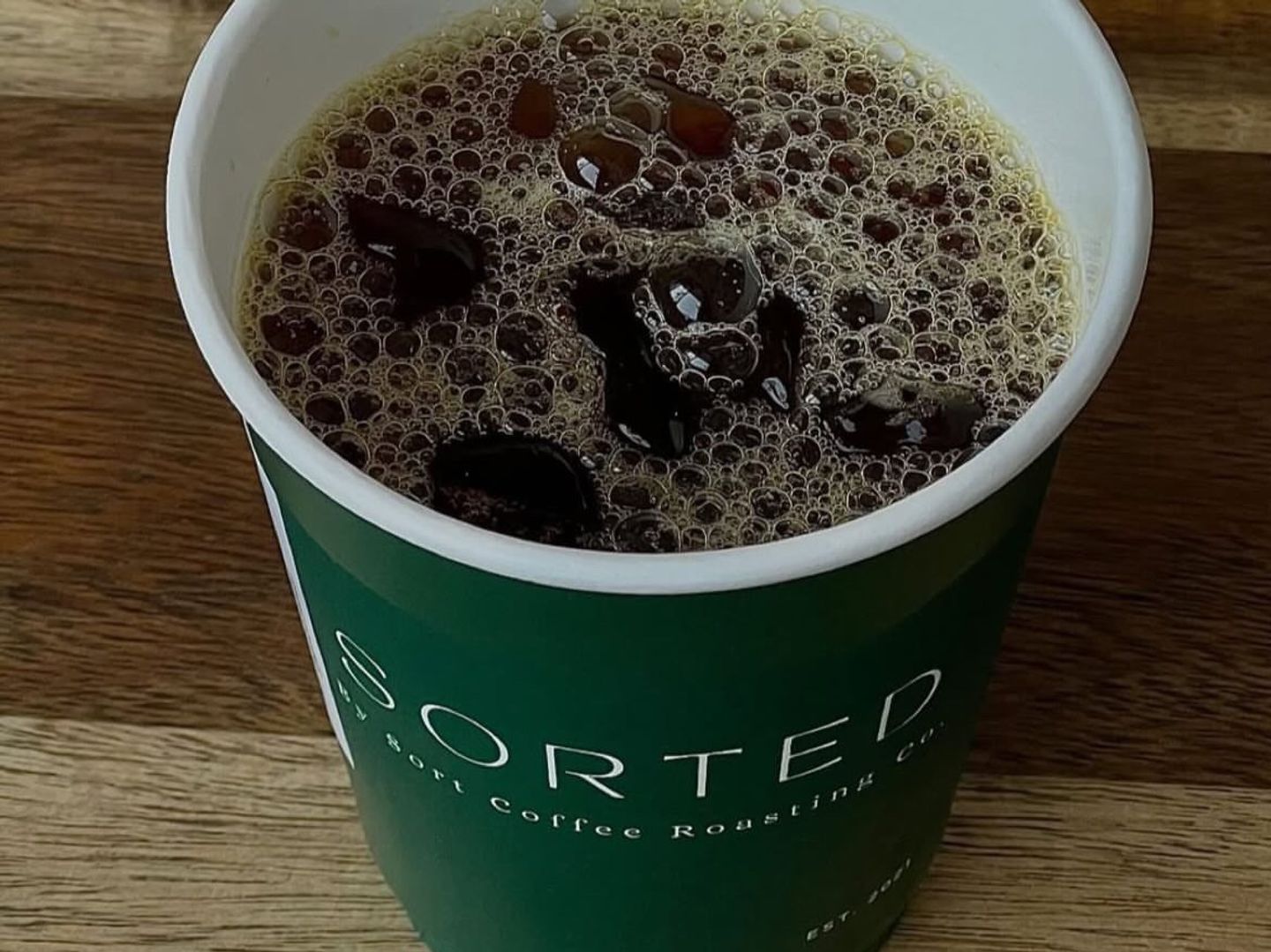 Americano