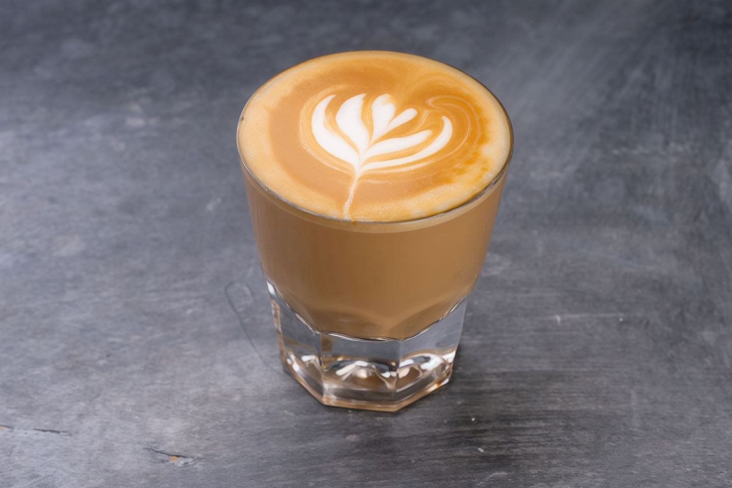 Cortado