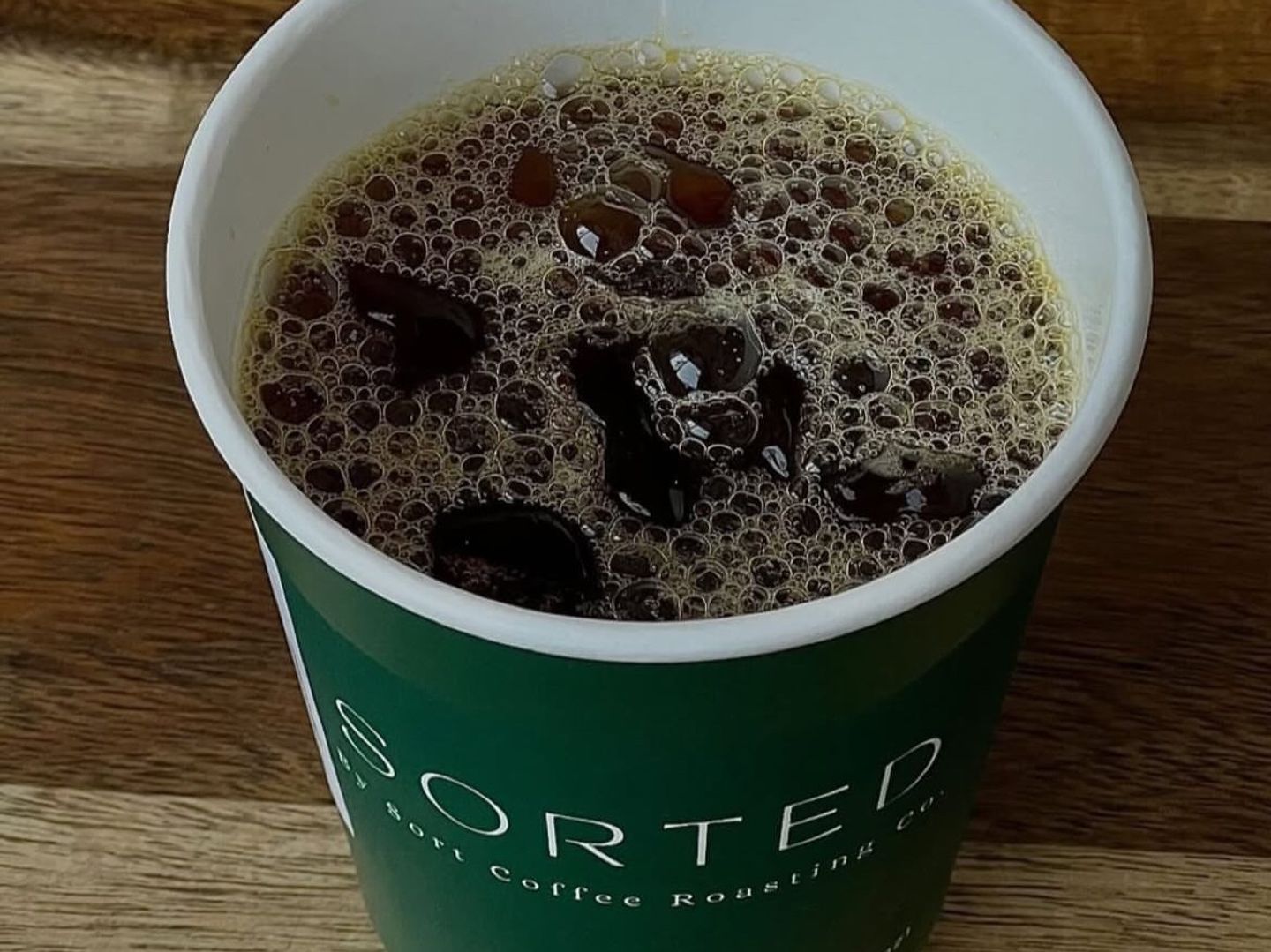 V 60