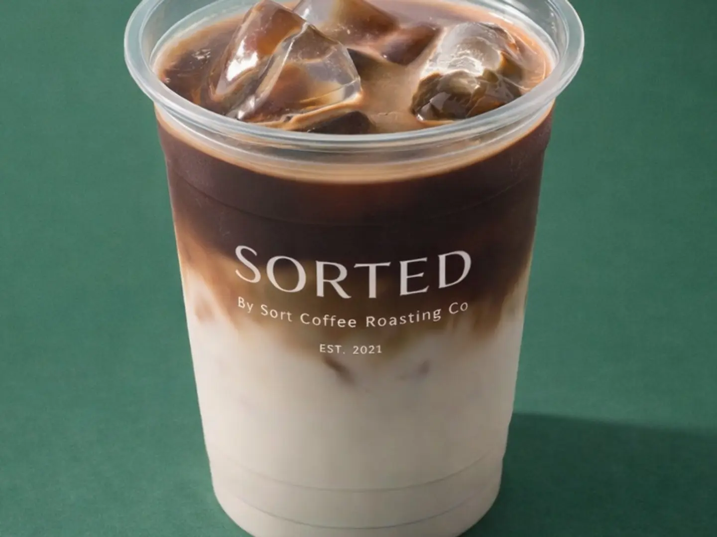 سورتد سبانيش