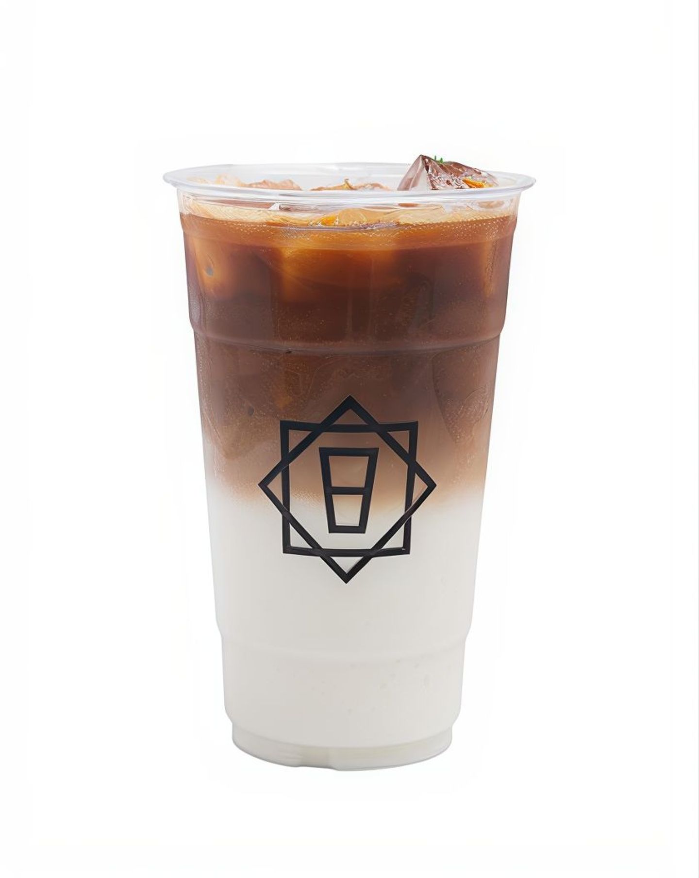Ice Spanish