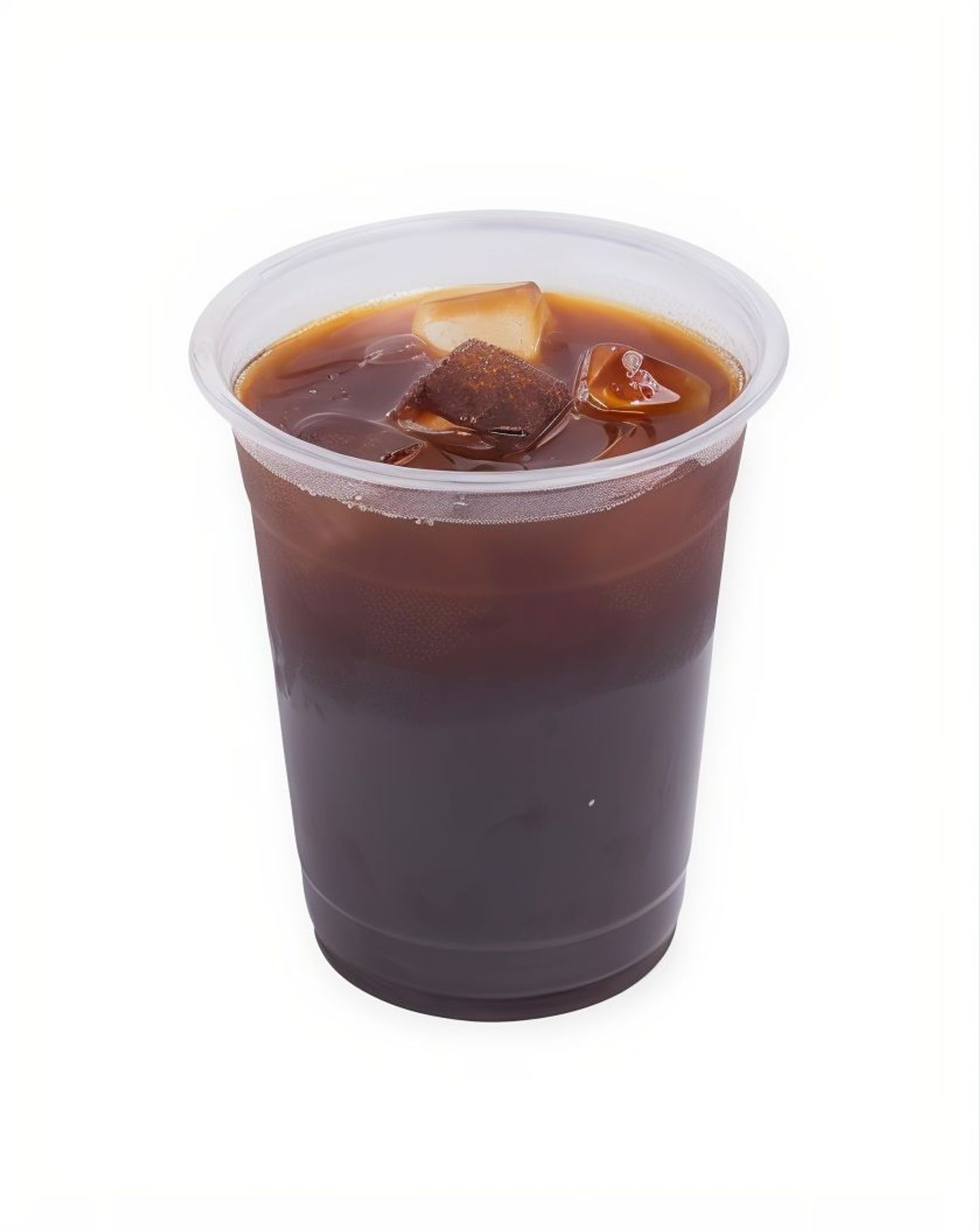 Cold Brew