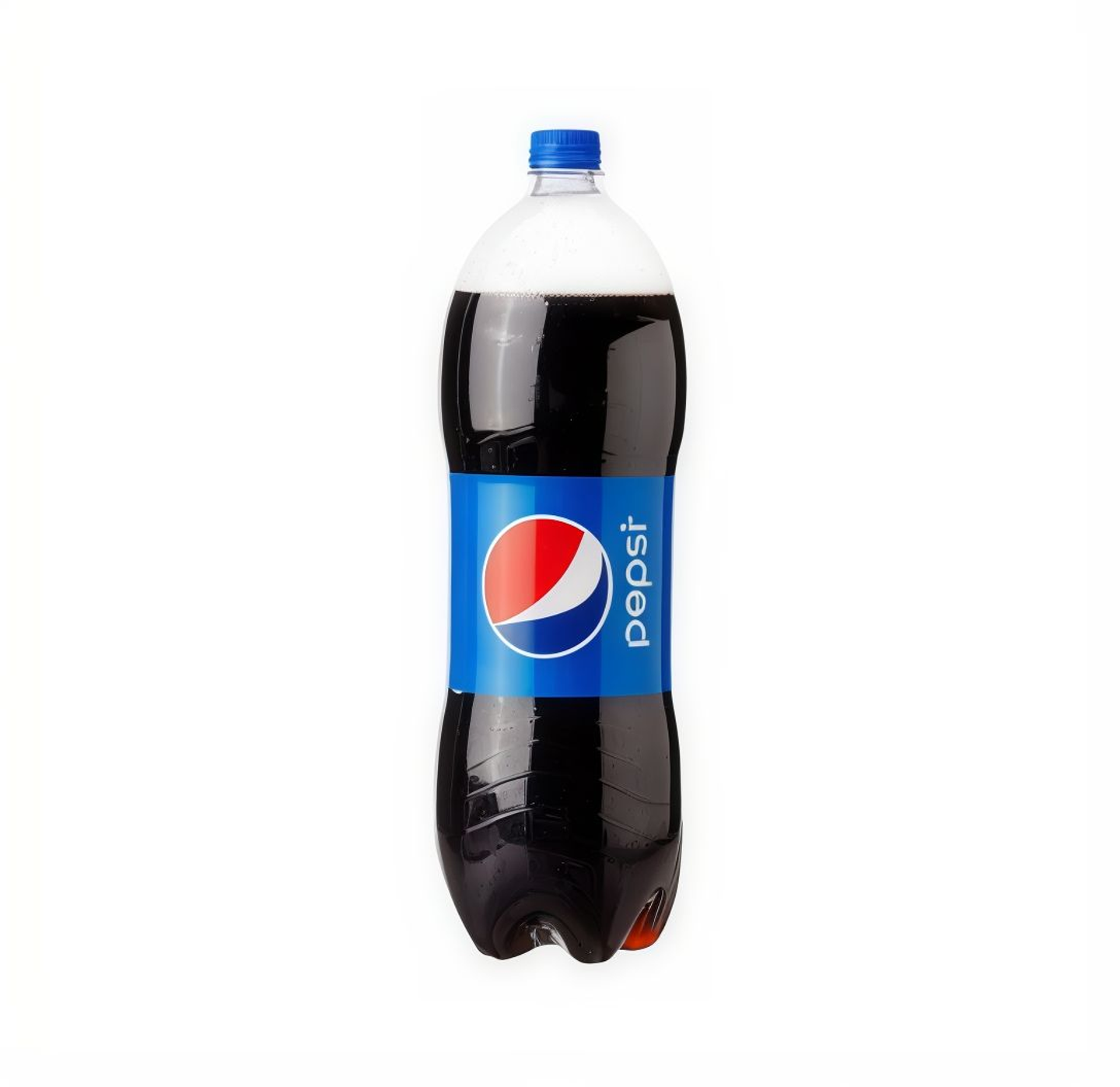 Family Soft Drink - Pepsi