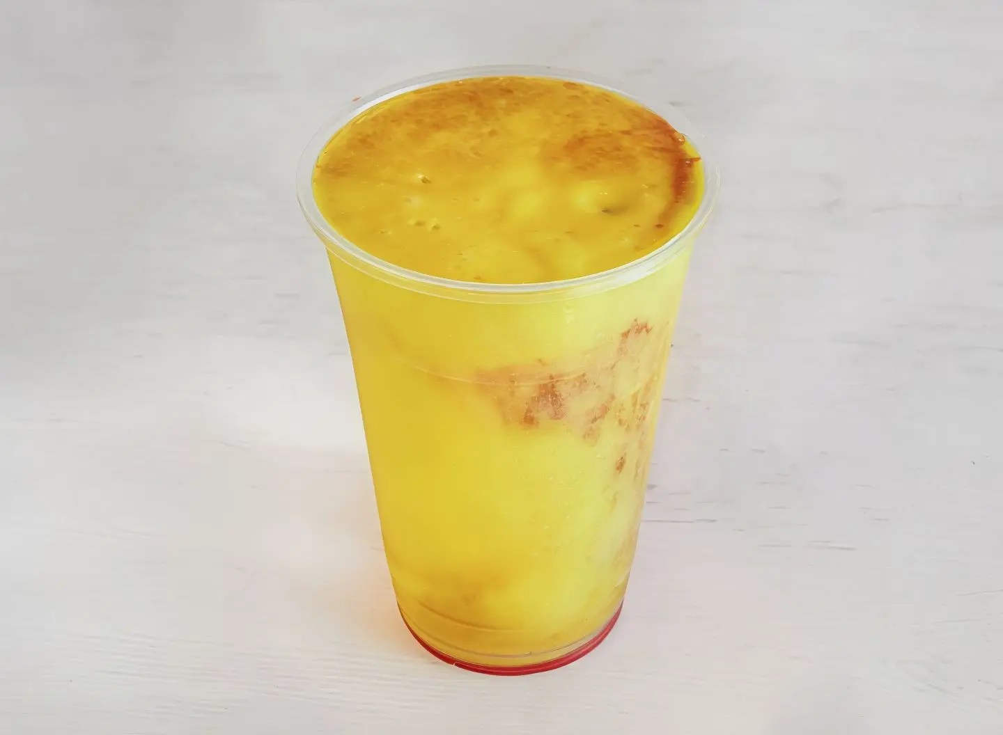 عسولة - وسط