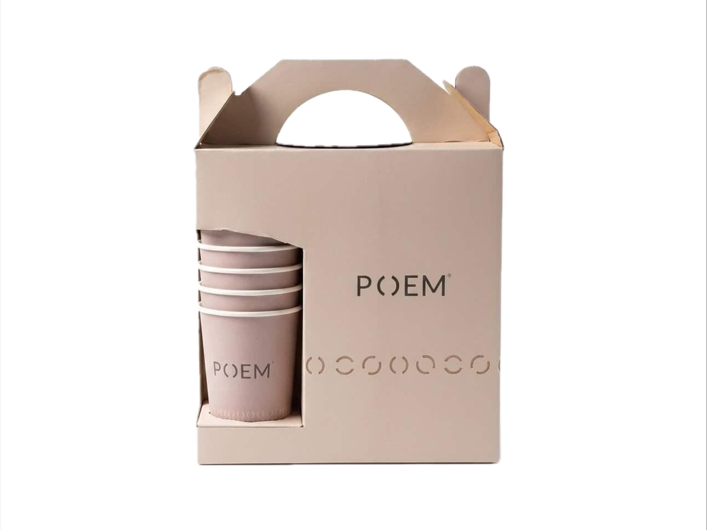 بوكس قهوة اليوم