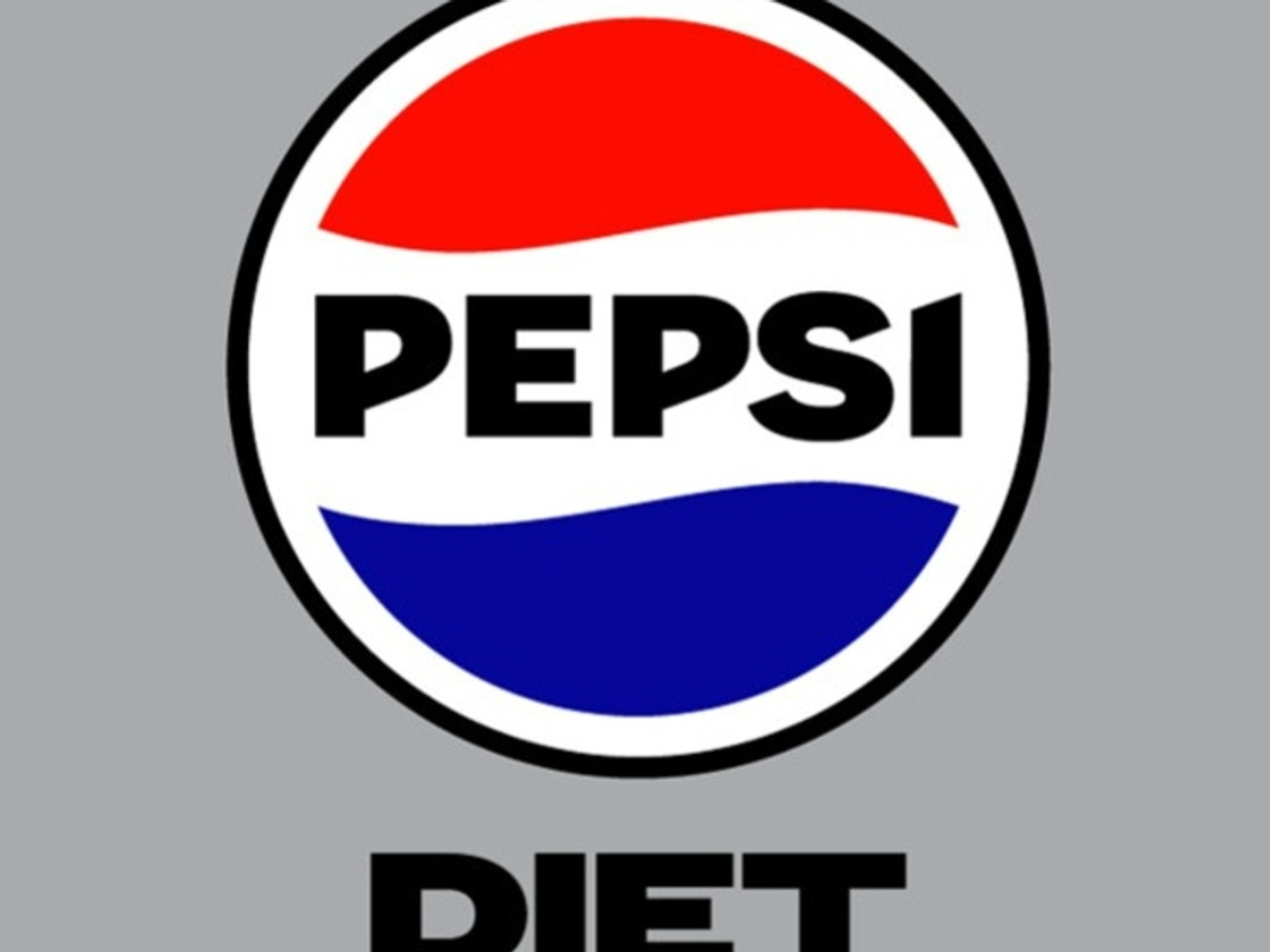 Pepsi Diet 16oz