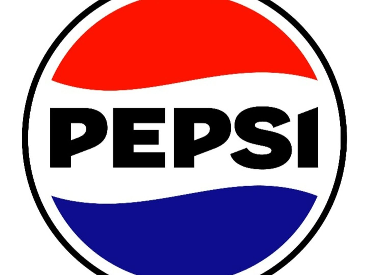 بيبسي 160 أونصة