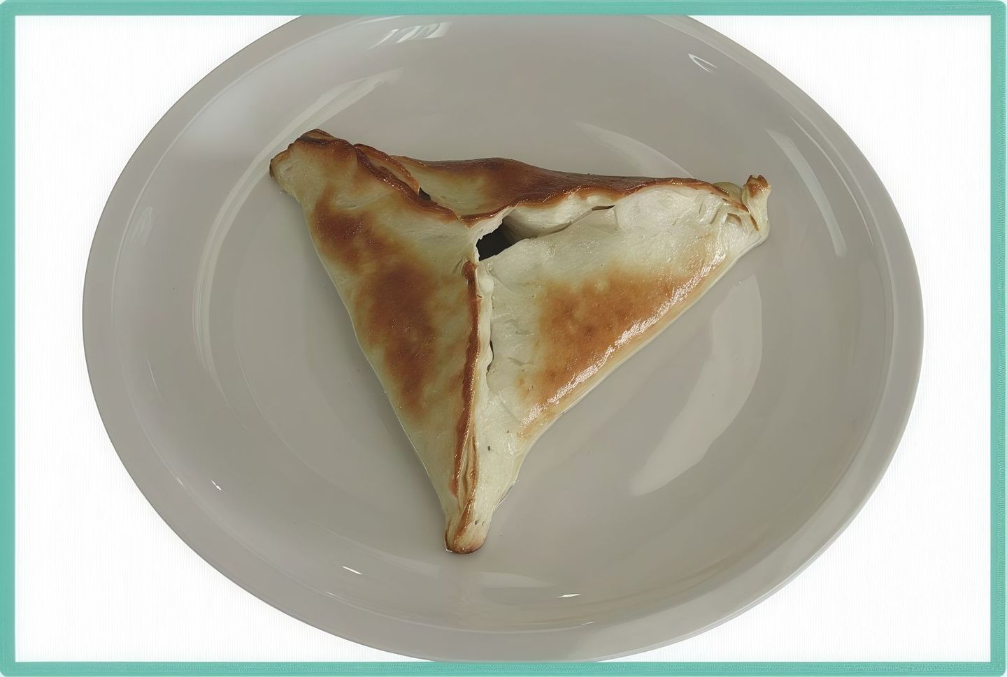 سبانخ