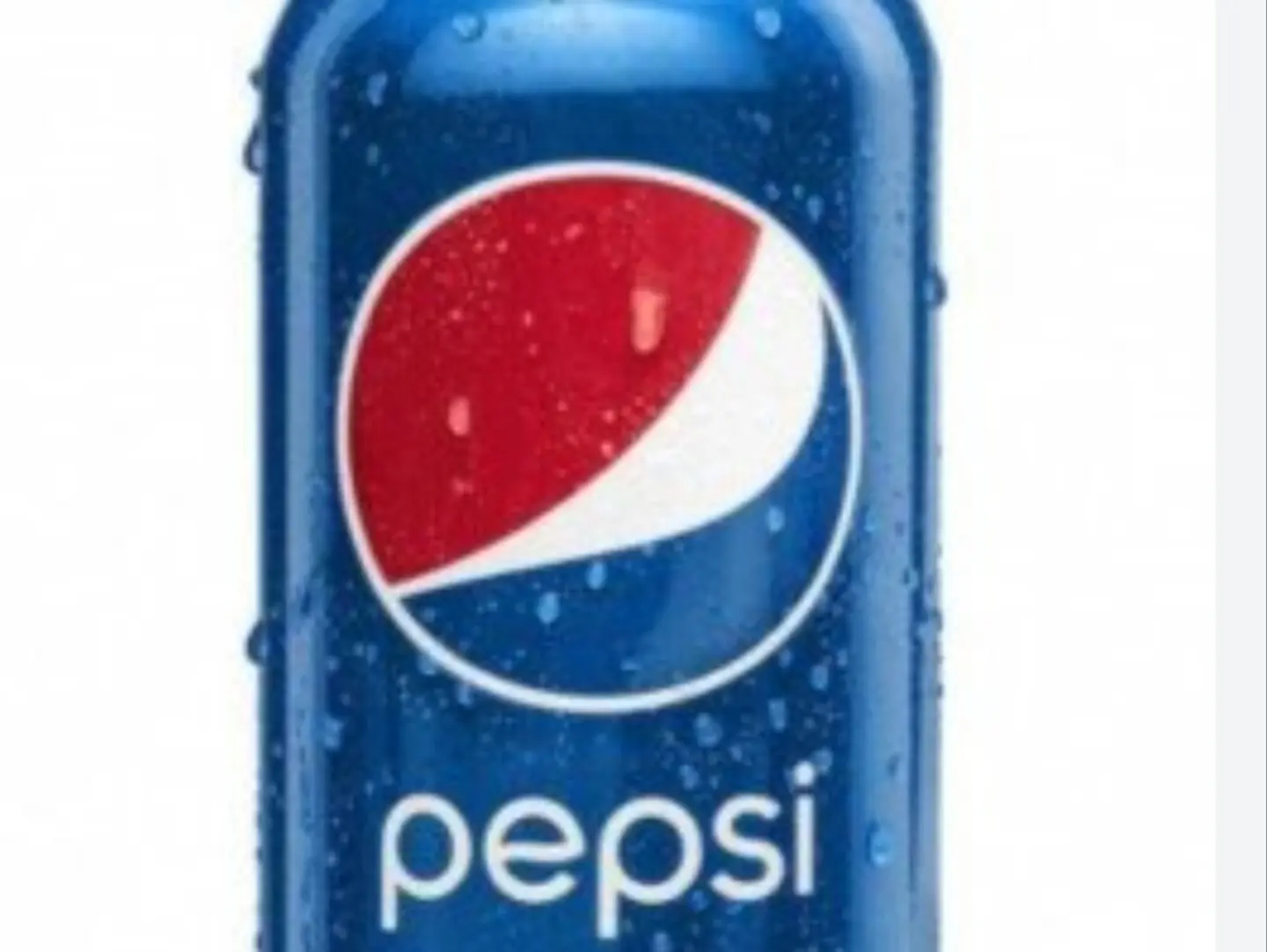 بيبسي