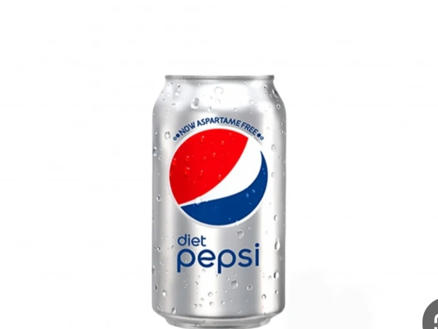 ببسي دايت