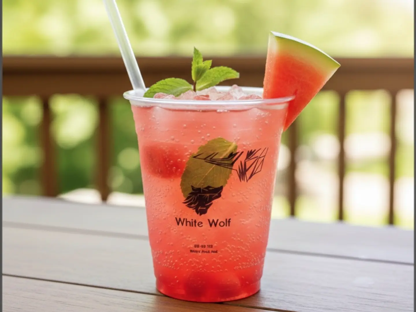 موخيتو ووترمان 7 أب