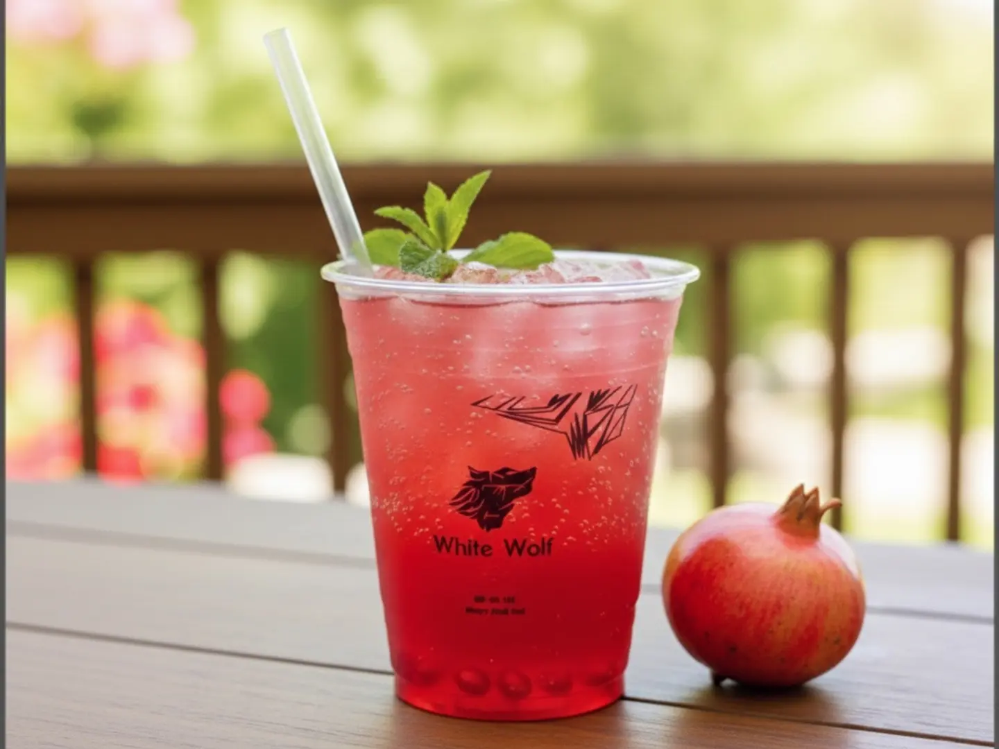 موخيتو رمان سفن اب