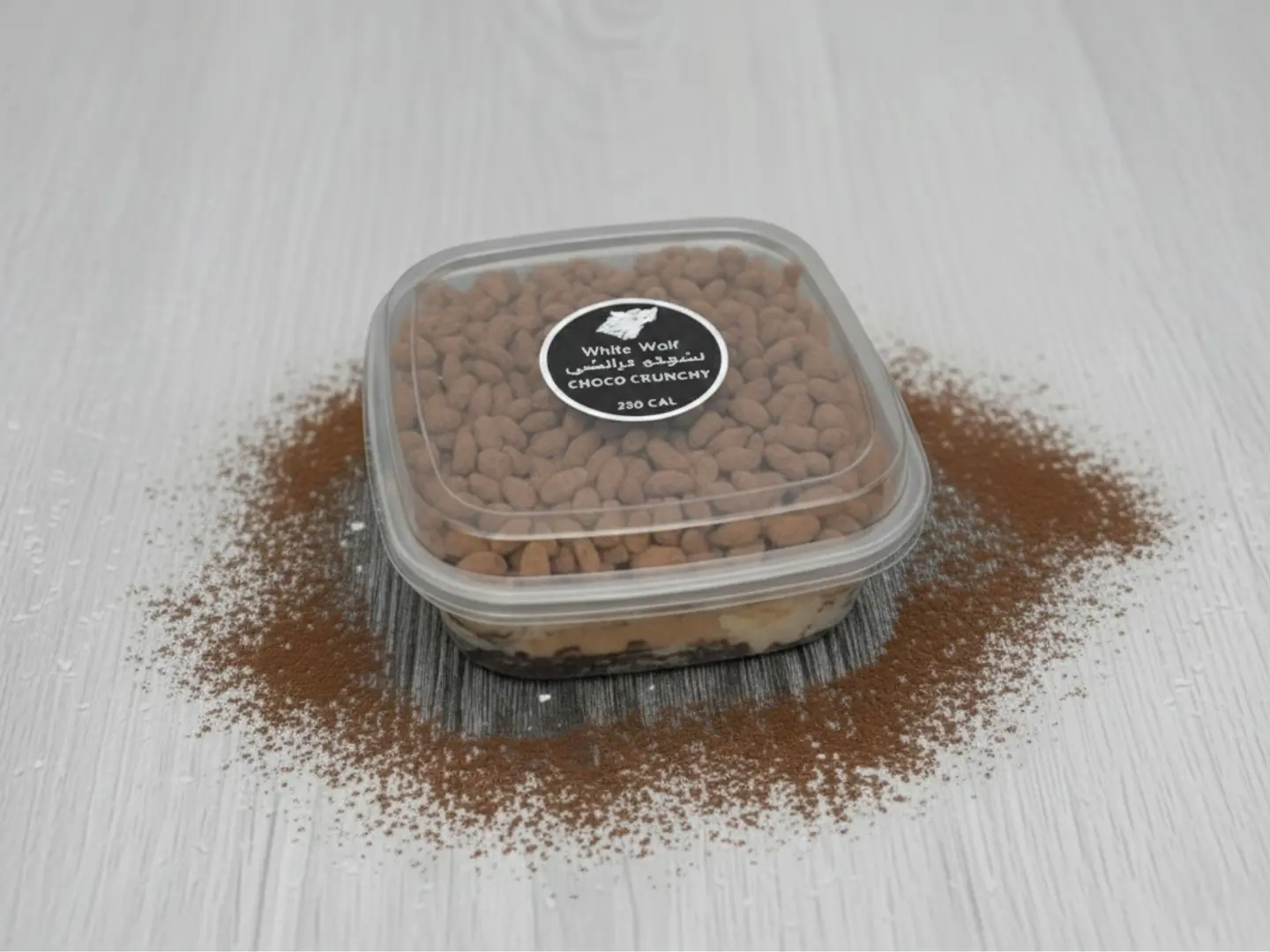 تيشوكو كرانشي