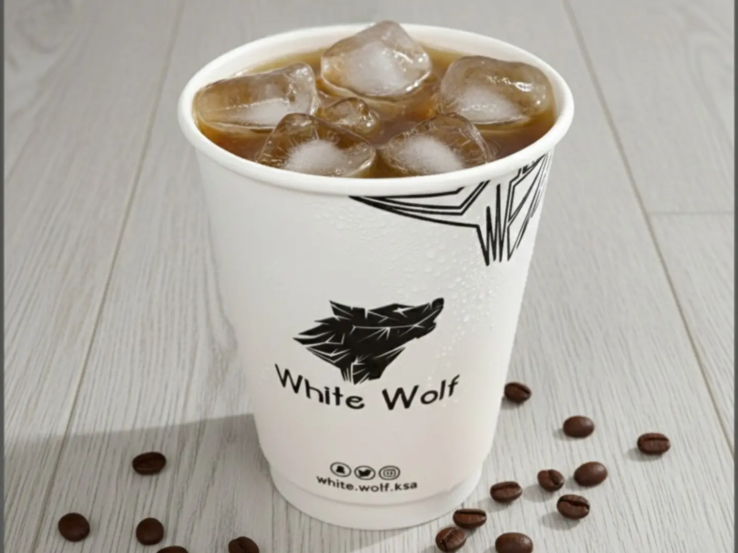 كولومبيا بارد