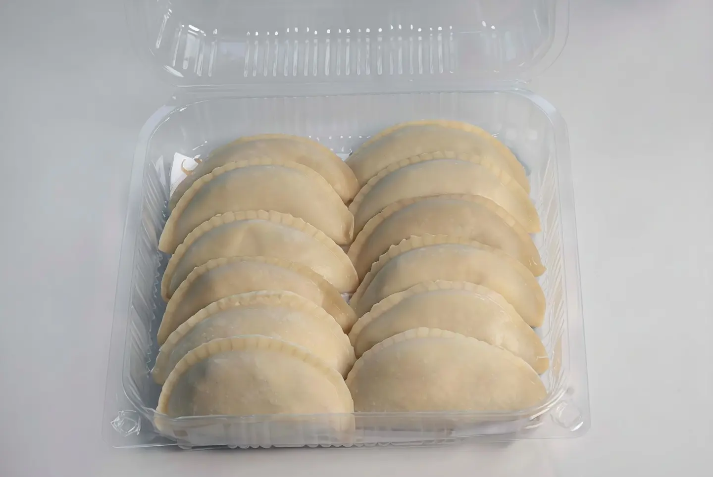 بريد دجاج