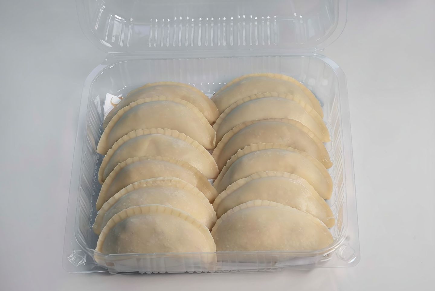 بريد دجاج