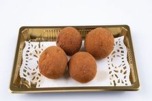 كور مكرونة