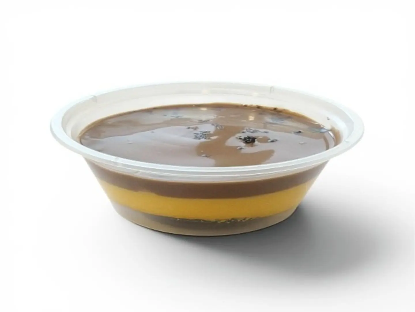 حلى اوريو صغير