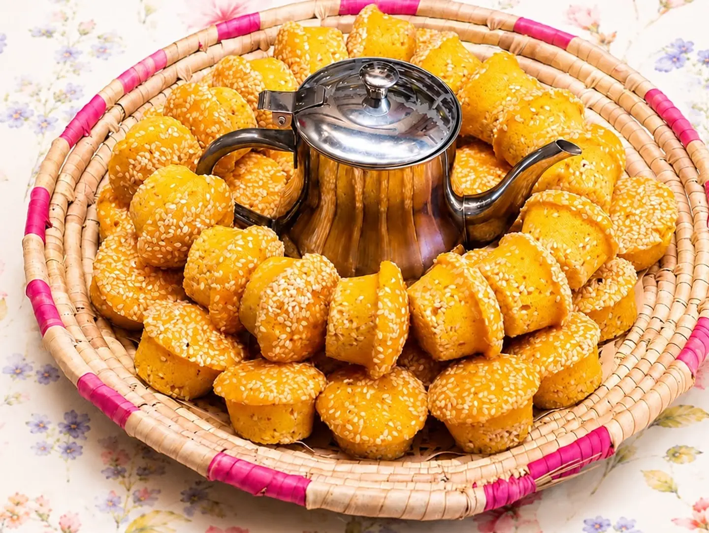 قرص عقيلي
