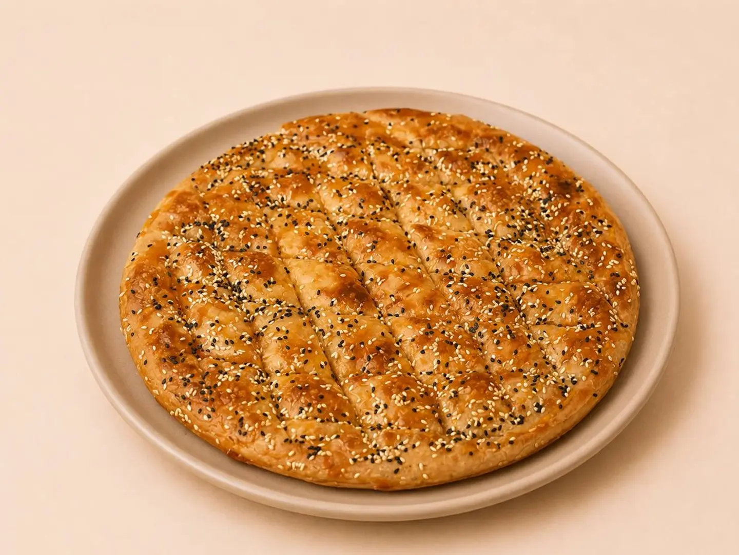 Bent Alsahen