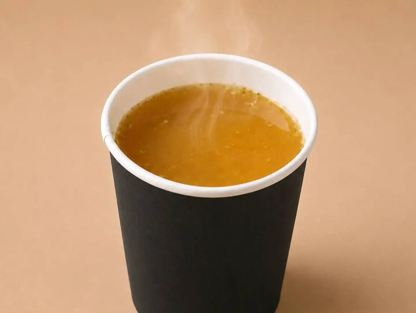Saudi Coffee