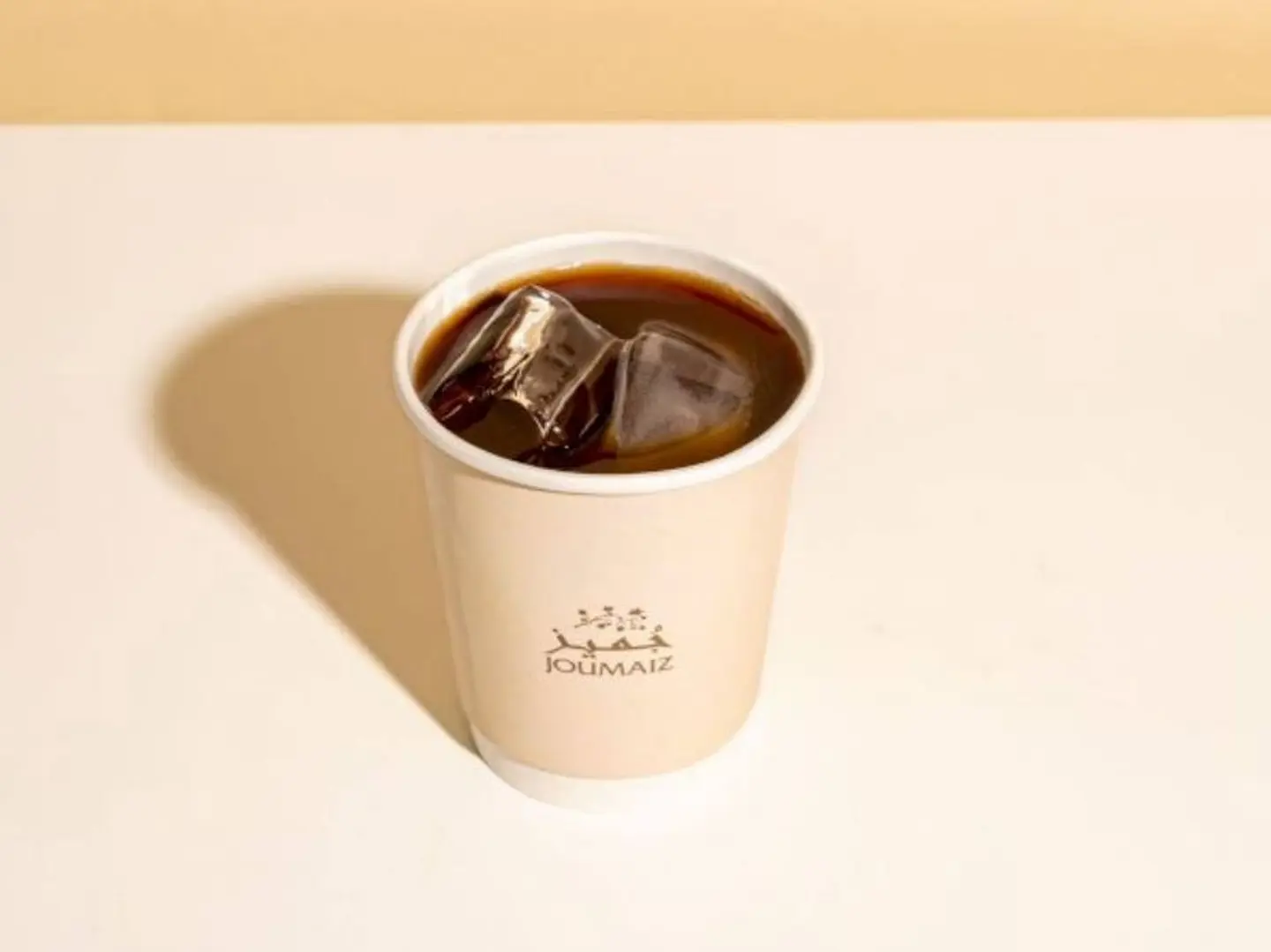 V60 Cool Large D K